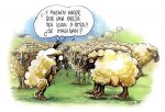 Clonacion%20caricatura.jpg
