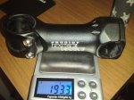 potencia RF prodigy.jpg