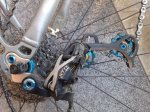 xtr azul.jpg