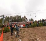 Sin tÃ­tulo-1.jpg