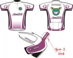 boceto equipacion_1.jpg