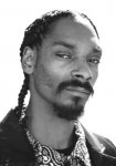 snoop_dogg.jpg