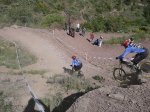 entrenamientos dh vall dÂ´uxo 01b.jpg