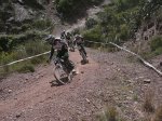 entrenamientos dh vall dÂ´uxo 02b.jpg