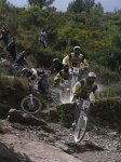 dh vall dÂ´uxo 01b.jpg