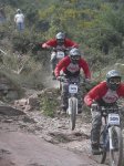 dh vall dÂ´uxo 02b.jpg