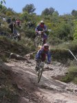 dh vall dÂ´uxo 03b.jpg