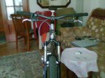 Imagen004.jpg