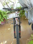 DSCN1503.jpg
