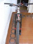 DSCN1510.jpg