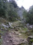 06-BajadaValde2.jpg