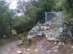 07-BajadaValde3.jpg