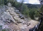 08-BajadaValde4.jpg