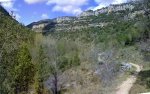 09-CaÃ±onEbro1.jpg