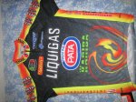 zipp 021.jpg