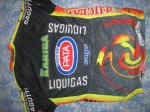 zipp 022.jpg