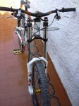 DSCN1513.jpg