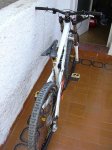 DSCN1514.jpg