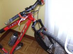 DSCF1024.JPG