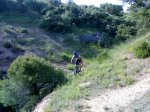 06062008855.jpg