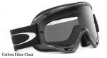 Oakley XS O Frame MX   25.31 EUR  .....jpg