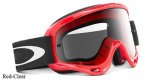 Oakley XS O Frame MX   25.31 EUR.jpg
