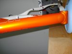 DSC07117.JPG