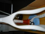 DSC07115.JPG