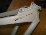 DSC07114.JPG