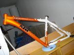 DSC07111.JPG