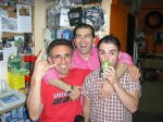 afotos 010.jpg