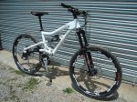 Vallnord WC 002.jpg
