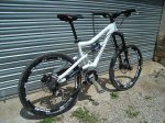 Vallnord WC 003.jpg