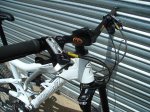 Vallnord WC 004.jpg
