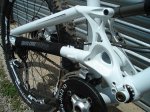 Vallnord WC 007.jpg