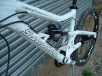 Vallnord WC 013.jpg