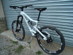 Vallnord WC 019.jpg