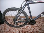 100_0420 lq.jpg