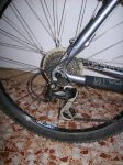 100_0421 lq.jpg
