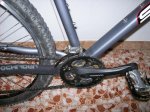 100_0422 lq.jpg