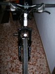 100_0423 lq.jpg