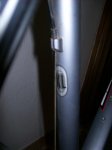 100_0424 lq.jpg