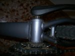 100_0425 lq.jpg