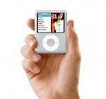 nano-ipod.jpg