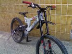 05062008395.jpg