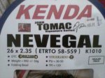 kenda.jpg