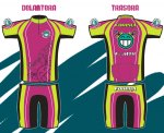 boceto equipacion_2.jpg