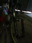 06062008463.jpg