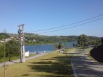 DSC00482.jpg