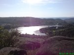 DSC00490.jpg